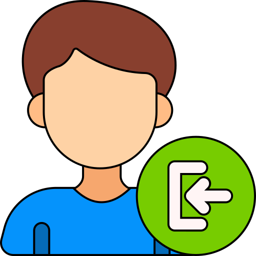 Easy steps image